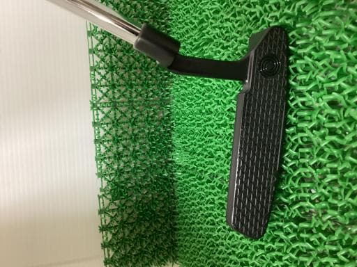 sntknm@cdrhfm@r`m@chdfniQOQPj@RSC`