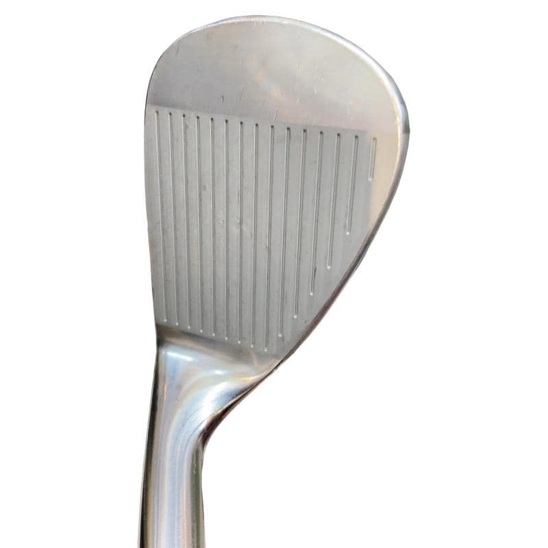 �~�Y�m�@�s�g�d�@�b�q�`�e�s�i�Q�O�Q�R�j�@�T�Q°�^�Q�Q°