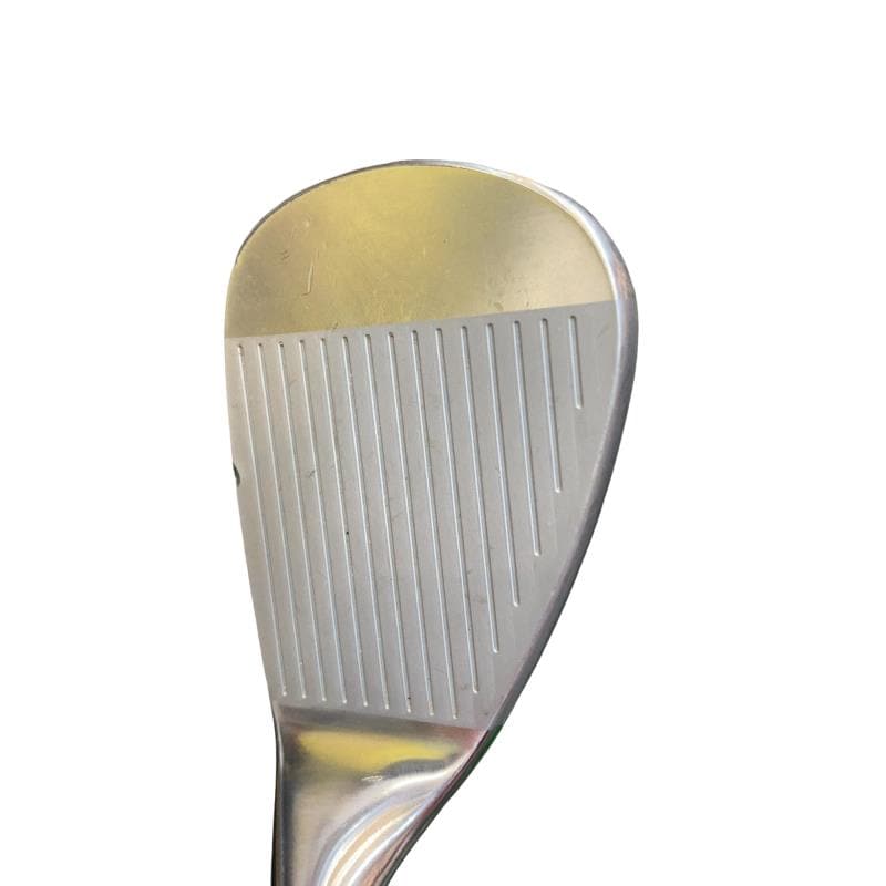 �~�Y�m�@�s�g�d�@�b�q�`�e�s�i�Q�O�Q�R�j�@�S�W°�^�P�W°