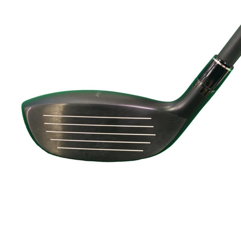 �q�r�@�w�i�Q�O�Q�S�j�@�t�S