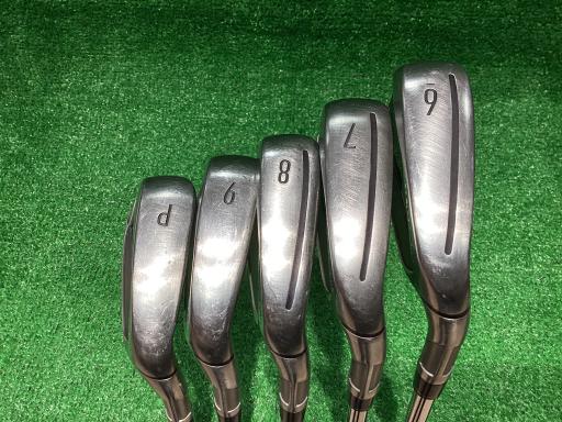 rsd`ksg@@Tri{FT{Zbgj