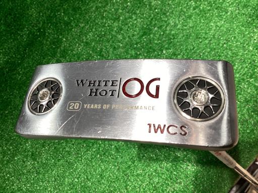 vghsd@gns@nf@Pv@br@RRC`