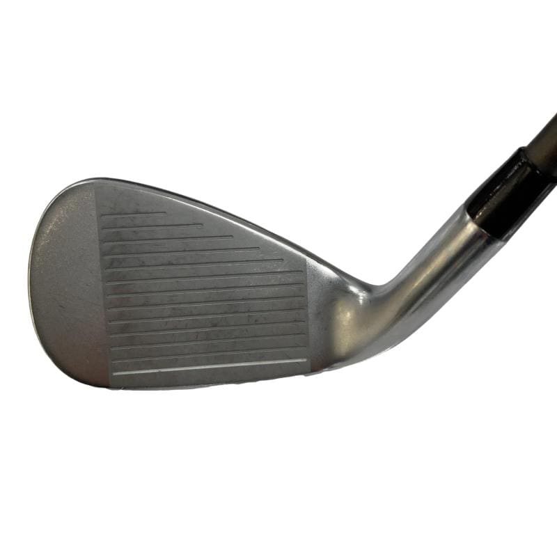 mdwfdm@mrQPO@Tri{FT{Zbgj