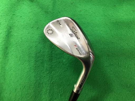 unjdx@rohm@lhkkdc@rlU@cA[N@TQ°^PQ°e