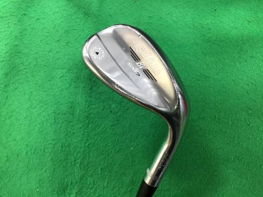 �u�n�j�d�x�@�r�o�h�m�@�l�h�k�k�d�c�@�r�l�V�@�c�A�[�N�����@�T�W°�^�P�S°�j