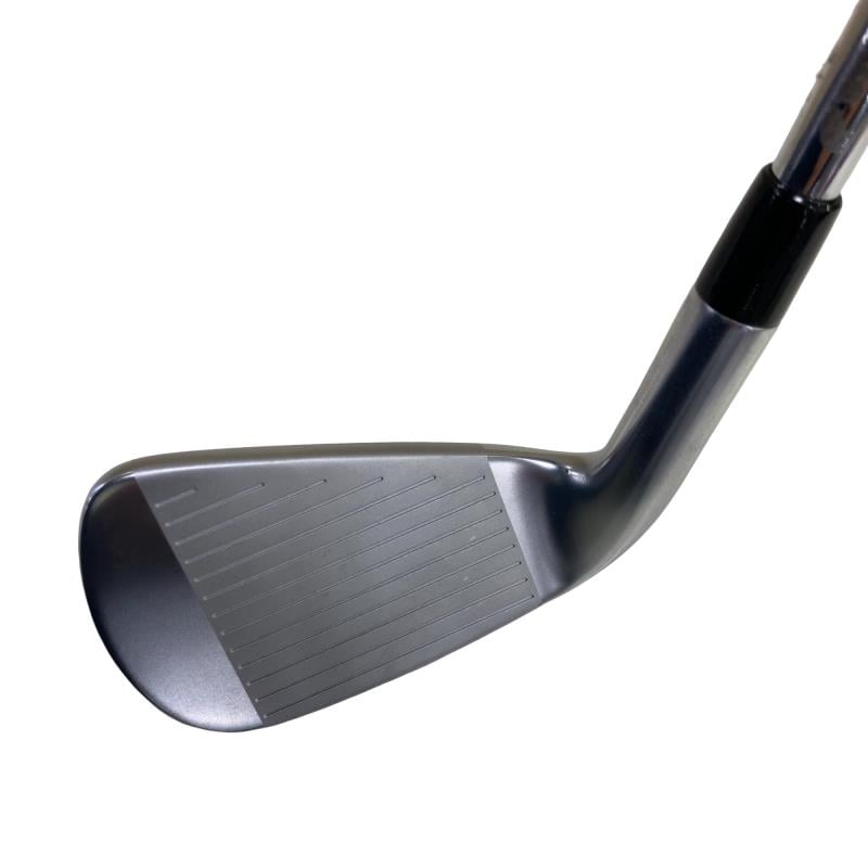 �w�@�e�n�q�f�d�c�@�b�a�i�Q�O�Q�P�j�@�U�r�i���{���F�U�{�Z�b�g�j