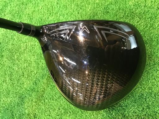 faa@dohb@rs`q@PODT°