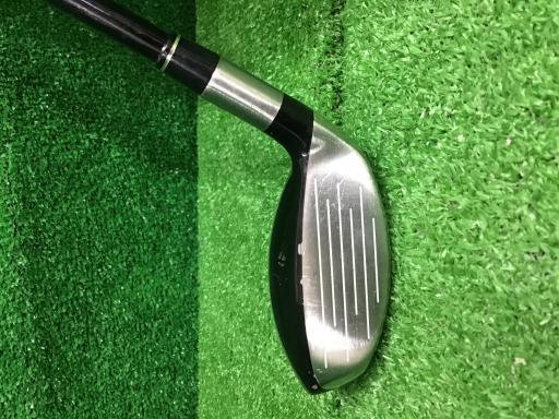 �a�t�q�m�d�q�@�q�d�r�b�t�d�i�Q�O�O�V�j�@�P�X°�@�t�r�`