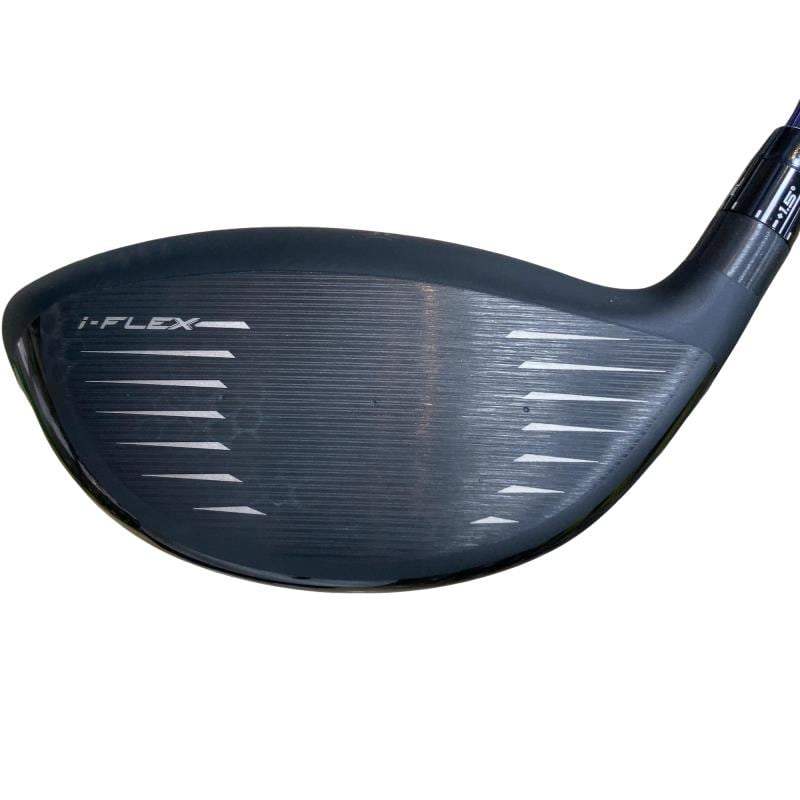 �r�q�h�w�n�m�@�y�w���@�@�X°