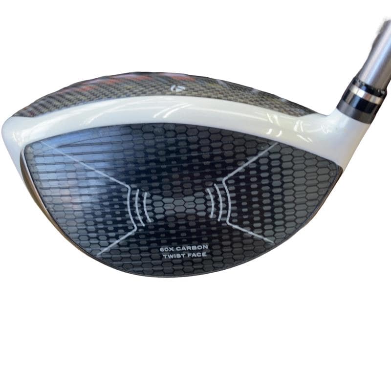 �r�s�d�`�k�s�g�@�f�k�n�h�q�d�@�P�O�D�T°