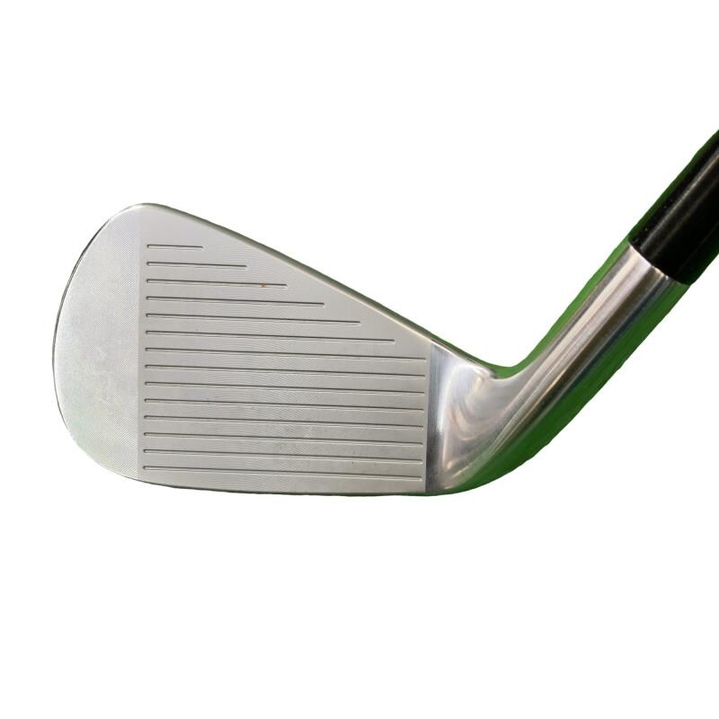 s@l@oEWbaiQOQTj@Tri{FT{Zbgj