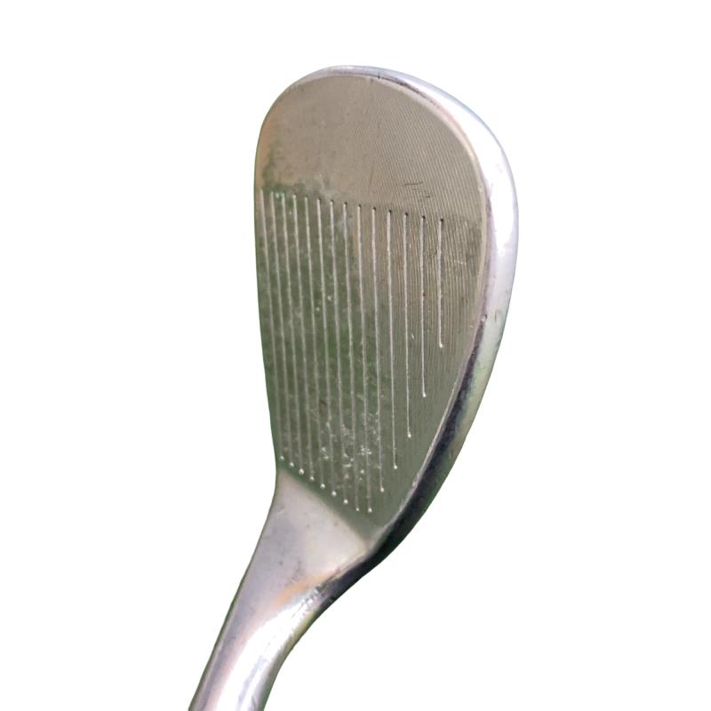 �b�����������������@�T�W�W�@�q�s�w�@�N���[���@�T�Q°�^�P�O°