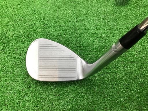 �u�n�j�d�x�@�r�o�h�m�@�l�h�k�k�d�c�@�r�l�P�O�@�c�A�[�N�����@�U�O°�^�P�S°�j