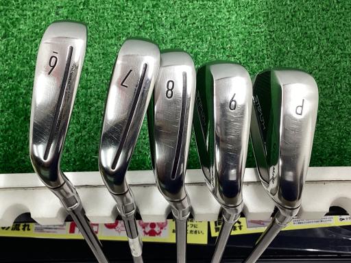 rsd`ksg@@Tri{FT{Zbgj