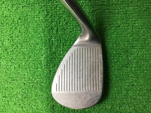 unjdx@rohm@lhkkdc@rlPO@cA[N@TW°^OS°s