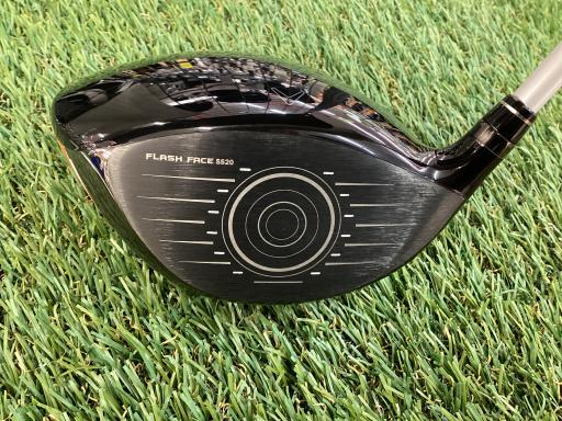 l`uqhj@l`w@khsd@PPDT°@fB[X