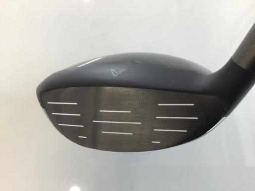 �o�`�q�`�c�x�l�@�@�T�v