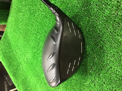 �f�S�R�O�@�l�`�w�@�P�O�D�T°