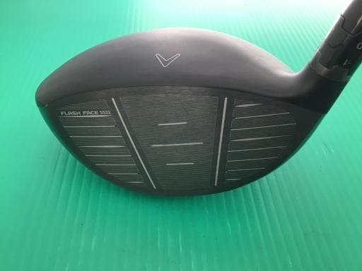 qnftd@rs@l`w@c@PODT°