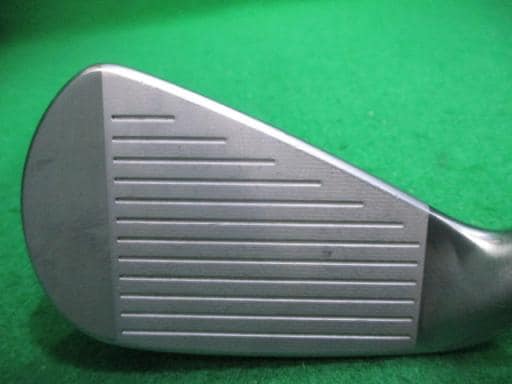 rqhwnm@yVST@@Uri{FU{Zbgj