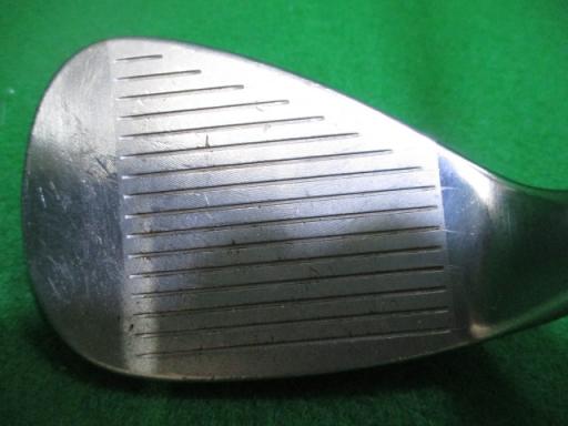 unjdx@rohm@lhkkdciQOOXj@TQ°^OW°