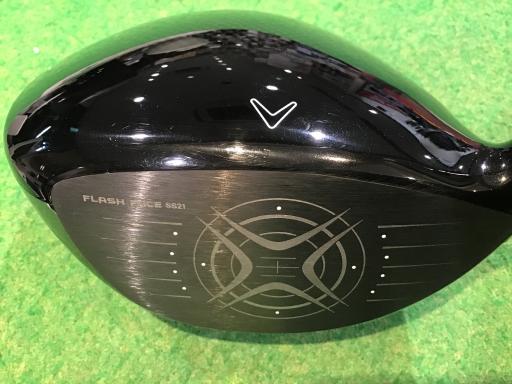 �d�o�h�b�@�r�o�d�d�c�@�P�O�D�T°