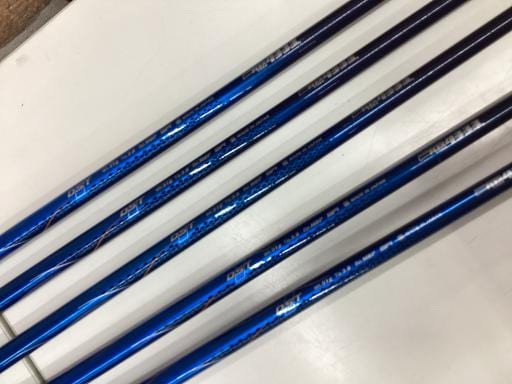 wwhniQOPWj@Tri{FT{Zbgj