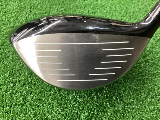 fhmmhbn@lncdk@OQb@s@r@Pv