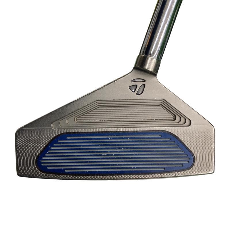 �s�q�t�r�r�@�s�l�Q�@�R�S�C���`