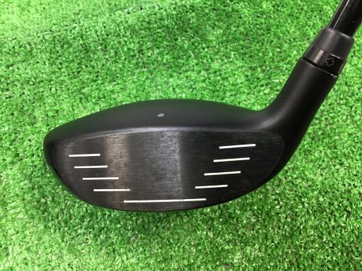 �f�S�R�O�@�l�`�w�@�R�v