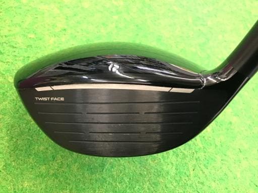 �p���P�O�@�R�v