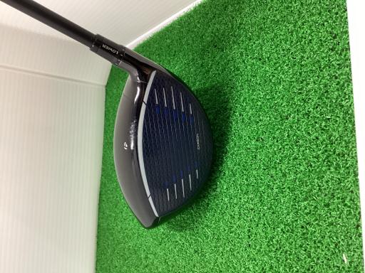 �p���P�O�@�k�r�@�P�O�D�T°