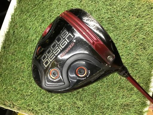 cnbtr@cdrhfm@qdkn`cdc{iubNj@Pv