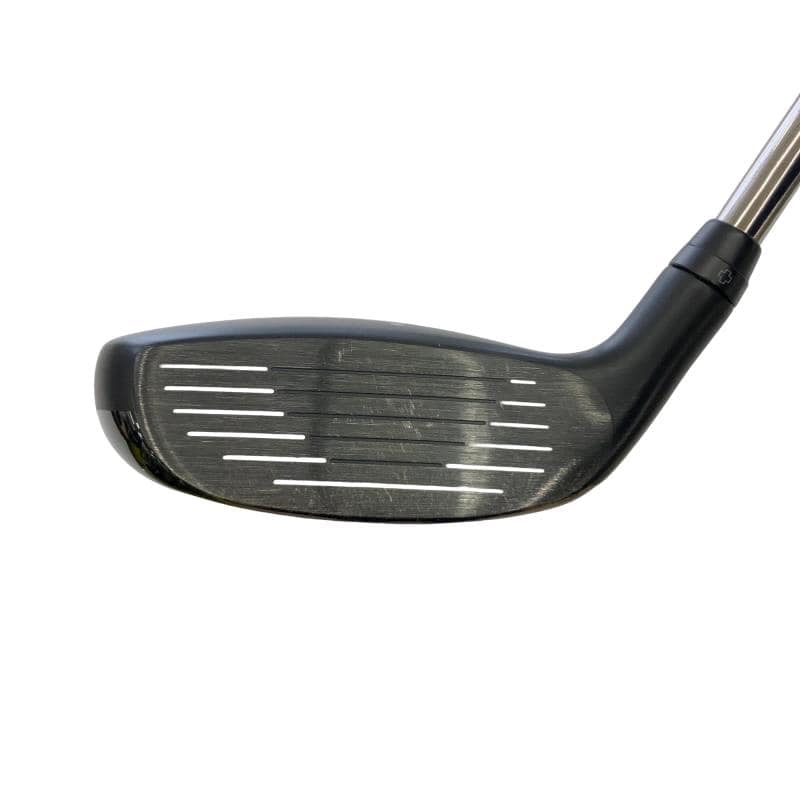 �f�S�R�O�@�t�R