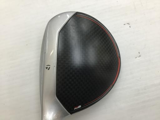 �l�U�@�T�v