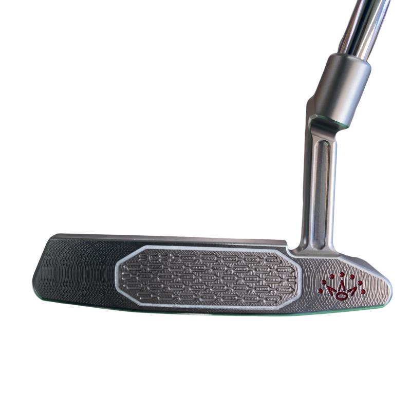 rbnssx@b`ldqnm@rstchn@rsxkd@mdvonqs@Q@oktriQOQTj@RSC`