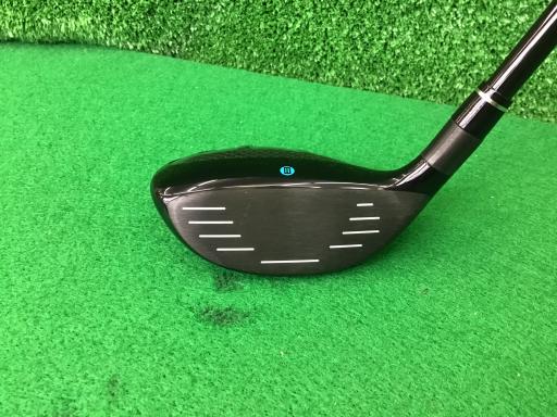 �a�d�q�d�r�@�m�w�@�t�S