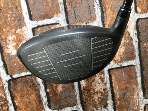 o`q`cxl@`@rlnjd@l`w@e`rs@PODT°