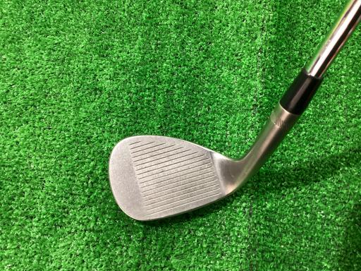 �u�n�j�d�x�@�r�o�h�m�@�l�h�k�k�d�c�@�r�l�S�@�u���b�N�j�b�P���@�T�W°�^�O�X°�@�t�r�`