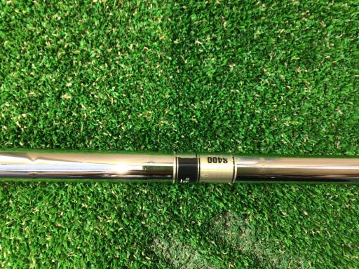 unjdx@enqfdciQOQRj@TW°^PQ°j