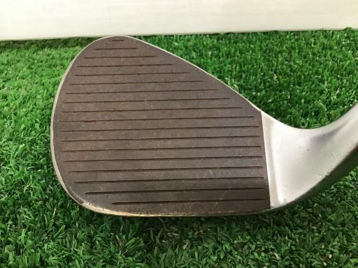 �i�`�v�r�@�q�`�v�@�N�������b�L�@�T�S°�^�P�O°�i