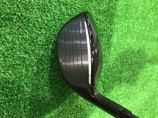 �p���P�O�@�T�v