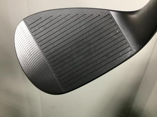 b@buw@Q@yhobnqd@TO°^PQ°