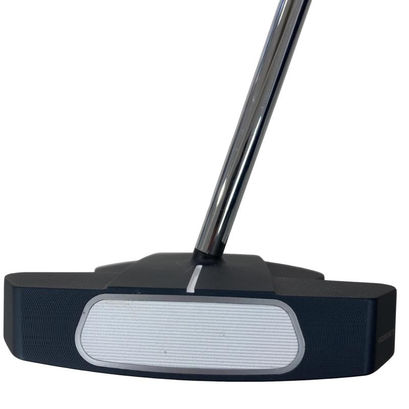 `|nmd@rpt`qd@Q@rpt`qd@l`w@P@RSC`