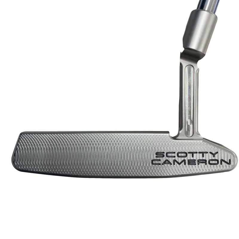 rbnssx@b`ldqnm@@mdvonqs@RRC`