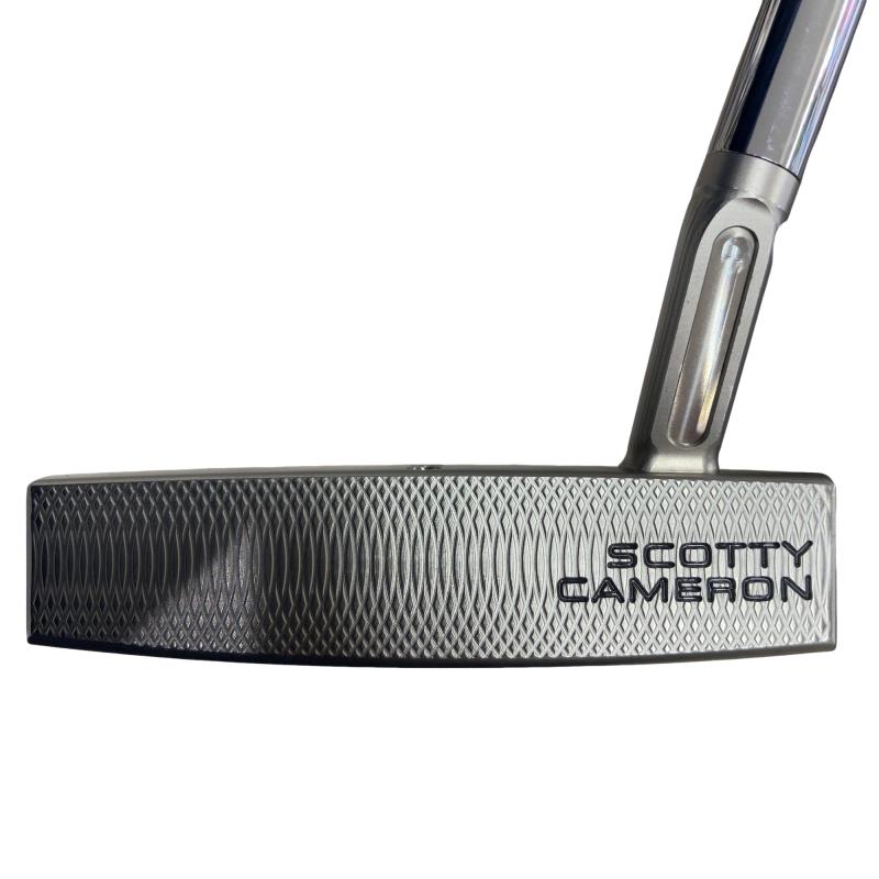 rbnssx@b`ldqnm@og`msnl@TDTiQOQSj@RSC`