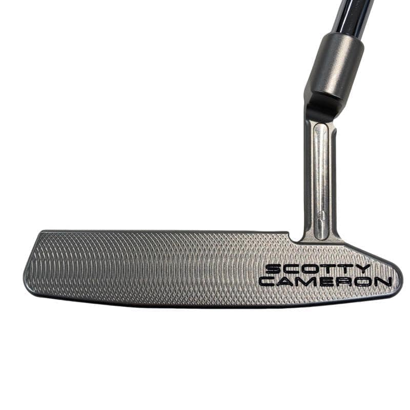 �r�b�n�s�s�x�@�b�`�l�d�q�n�m�@�r�t�o�d�q�@�r�d�k�d�b�s�@�m�d�v�o�n�q�s�@�Q�@�R�R�C���`