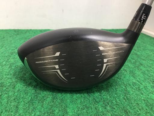 rqhwnm@ywT@l@hh@PODT°