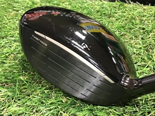 �p���P�O�@�l�`�w�@�T�v