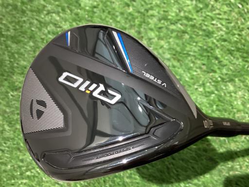 �p���P�O�@�T�v�@���t�e�B